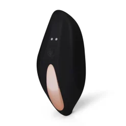 Pantyrebel Vibrerende BoyShort Discount