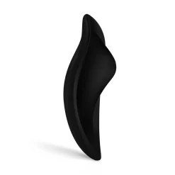 Pantyrebel Vibrerende BoyShort Discount