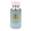 Paris Corner Cedrat Essense Extrait de Parfum Online