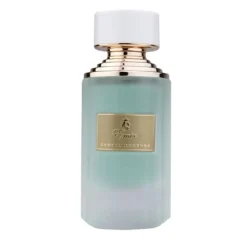 Paris Corner Cedrat Essense Extrait de Parfum Online