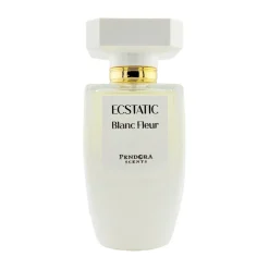 Paris Corner Ecstatic Blanc Fleur Eau de Parfum Online
