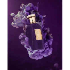Paris Corner Emir Voux Violette Eau de Parfum Sale