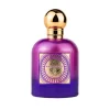 Paris Corner Juicy Melange Eau de Parfum