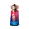 Paris Corner Khair Confection Eau de Parfum Outlet