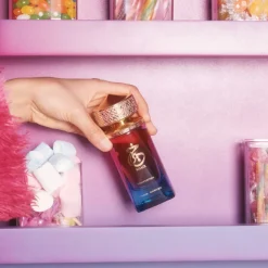 Paris Corner Khair Confection Eau de Parfum Outlet