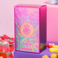 Paris Corner Khair Confection Eau de Parfum Outlet