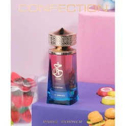 Paris Corner Khair Confection Eau de Parfum Outlet