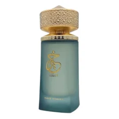 Paris Corner Khair Eau de Parfum Clearance