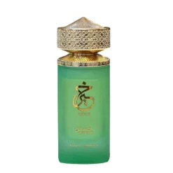 Paris Corner Khair Pistachio Eau de Parfum Online