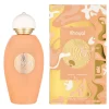 Paris Corner Khayal - Eau de Parfum 100ml Outlet