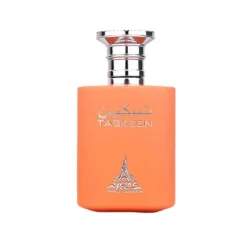 Paris Corner Taskeen Eau de Parfum Online