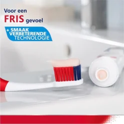 Parodontax Active Repair Tandvlees Whitening Tandpasta Discount