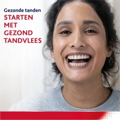 Parodontax Active Repair Tandvlees Whitening Tandpasta Discount