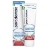 Parodontax Complete Protection Extra Fresh Tandpasta Discount