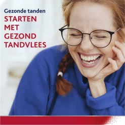 Parodontax Complete Protection Whitening Tandpasta Outlet