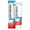 Parodontax No Fluoride Tandpasta Online