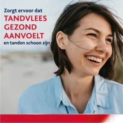 Parodontax No Fluoride Tandpasta Online