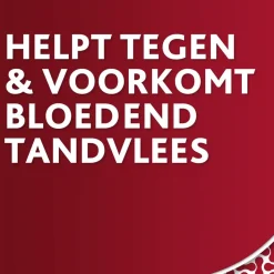 Parodontax Original Mini-Tandpasta Discount