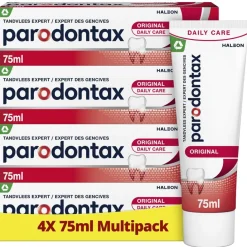 Parodontax Original Tandpasta