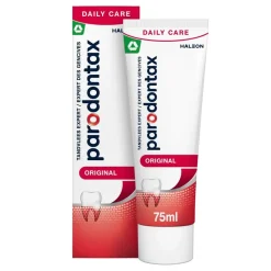 Parodontax Original Tandpasta