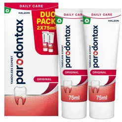 Parodontax Original Tandpasta Online