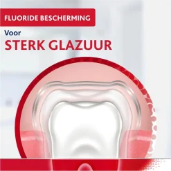 Parodontax Ultra Clean Tandpasta Hot