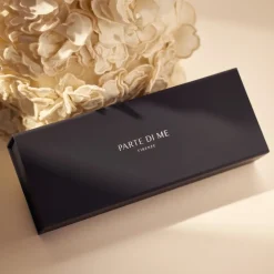 Parte Di Me Bibbiena Poppi Viva PDM32134 Armband Online