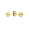 Parte Di Me Bibbiena Poppi Casentino PDM36166 Oorknoppen Outlet