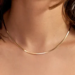 Parte Di Me Bibbiena Poppi Alessia PDM34088 Ketting Hot