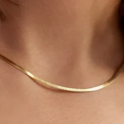 Parte Di Me Bibbiena Poppi Alessia PDM34088 Ketting Hot