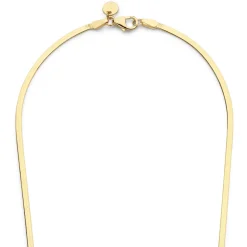 Parte Di Me Bibbiena Poppi Alessia PDM34088 Ketting Hot