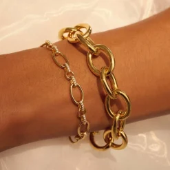 Parte Di Me Bibbiena Poppi Adriane PDM32132 Armband Outlet