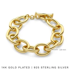 Parte Di Me Bibbiena Poppi Adriane PDM32132 Armband Outlet