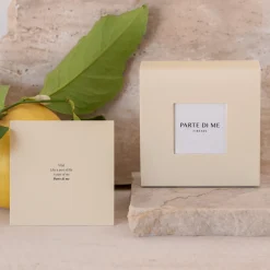 Parte Di Me Brioso Cortona Dara PDM31002 Enkelbandje Discount