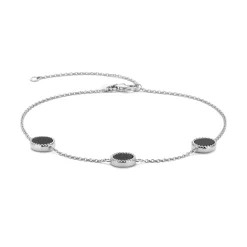 Parte Di Me Brioso Cortona Giulia PDM31003 Enkelbandje New