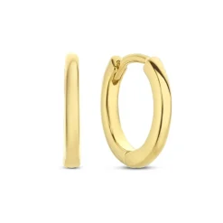 Parte Di Me Santa Maria della Base PDM36060 Oorringen Best