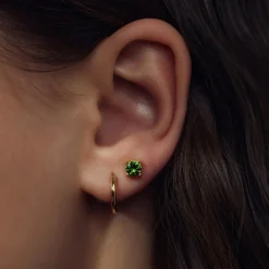 Parte Di Me Santa Maria della Base PDM36060 Oorringen Best