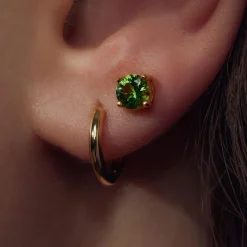 Parte Di Me Santa Maria della Base PDM36060 Oorringen Best