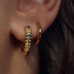 Parte Di Me Santa Maria della Base PDM36060 Oorringen Best