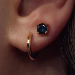 Parte Di Me Santa Maria della Base PDM36060 Oorringen Best