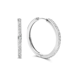 Parte Di Me Santa Maria della Base PDM36075 Oorringen Hot