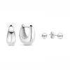 Parte Di Me Soprendimi PDM90056 Gift Set