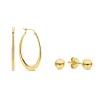 Parte Di Me Sorprendimi PDM90070 Gift Set Clearance
