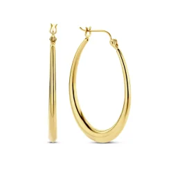 Parte Di Me Sorprendimi PDM90070 Gift Set Clearance