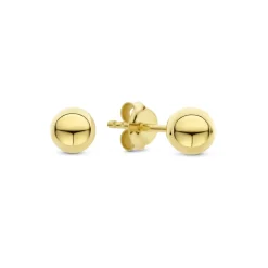 Parte Di Me Sorprendimi PDM90070 Gift Set Clearance