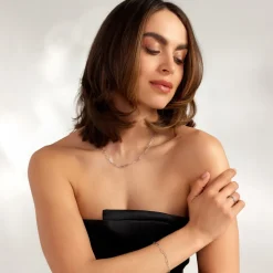 Parte Di Me Sorprendimi PDM90079 Gift Set