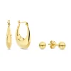 Parte Di Me Sorprendimi PDM90068 Gift Set Outlet