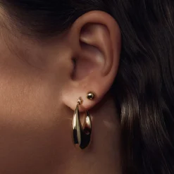 Parte Di Me Sorprendimi PDM90068 Gift Set Outlet