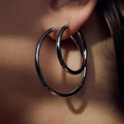 Parte Di Me Sorprendimi PDM90029 Gift Set Online