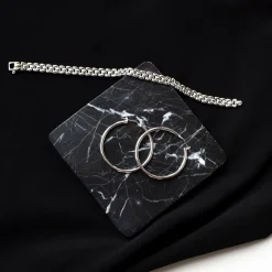 Parte Di Me Sorprendimi PDM90029 Gift Set Online